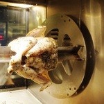 ルコックロティ - 