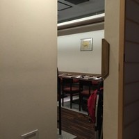 ゆば料理 東山ゆう豆 - 