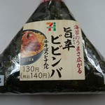 セブンイレブン - 料理写真: