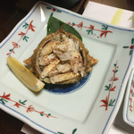 割烹旅館 さつき - 