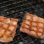 Yakiniku Somurie Manjutei - 