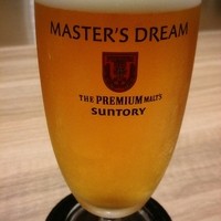 焼肉ソムリエ 萬樹亭 福島店 - 
