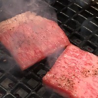 焼肉ソムリエ 萬樹亭 福島店 - 
