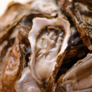 ひとりでこれるもん_2