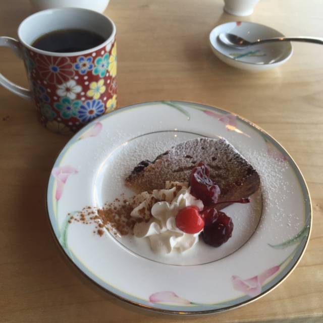 アドリブ Cafe Dining Ad Lib 石動 カフェ 喫茶 その他 食べログ アドリブ Cafe Dining Ad Lib 石動 カフェ 喫茶 その他 食べログ