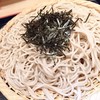 手打蕎麦 松永
