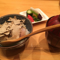 尾崎幸隆 - 