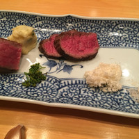 尾崎幸隆 - 