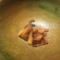 すし人 三篤 - 