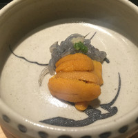 すし人 三篤 - 
