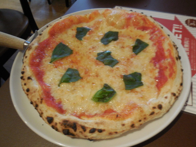 閉店 イタリアンバルパステル 京成大久保駅前店 京成大久保 イタリアン 食べログ