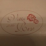 VILLA DELLE ROSE - 