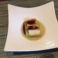耽美 下村 - 