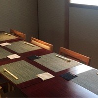 耽美 下村 - 