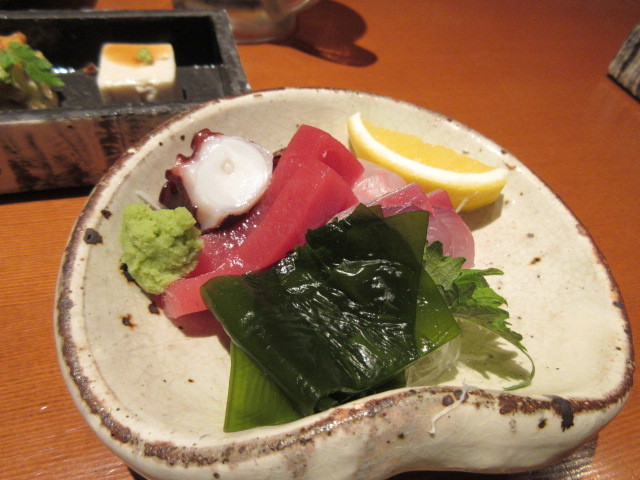 たかのすけ 賀茂 居酒屋 食べログ