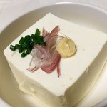 伊藤豆腐店 - 県産フクユタカのお豆腐です(2016.04.現在)