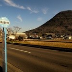 純手打うどん よしや - 