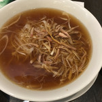 菜香新館 - 