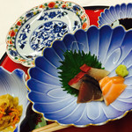 観光ホテル 朝風 - 