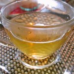 アランチャ - ジャスミンティ