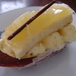 オーボンヴュータン - 