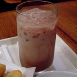 イエスタディー - カントリードッグセット