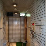 木田 - 2010/09/04 木田