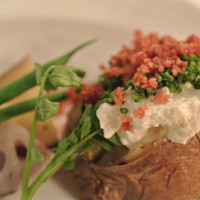AKARENGA STEAK HOUSE - 