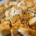 我が家 - カラウマし！