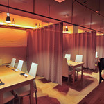 創作ダイニング SORA - 