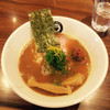 RAMEN GOTTSU