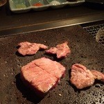 肉匠 おか元 - 