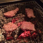 肉匠 おか元 - 