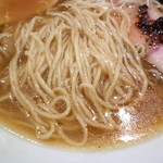 SOBA HOUSE 金色不如帰 - 