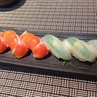 伊な勢 - 