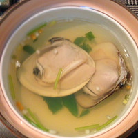 伊な勢 - 