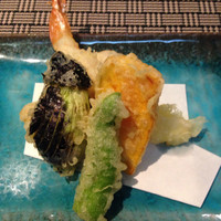 伊な勢 - 