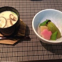 伊な勢 - 