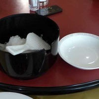 赤坂 四川飯店 - 