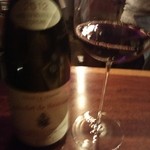 中島町倶楽部 - 