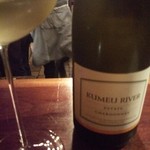 中島町倶楽部 - 