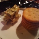 中島町倶楽部 - 