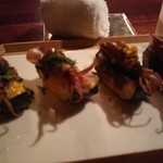 中島町倶楽部 - 