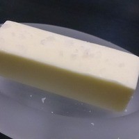 Élan - 