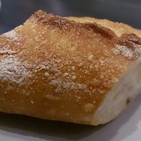 Élan - 