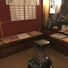 とうふ屋うかい 大和田店