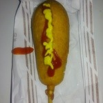 デイリーヤマザキ 市川新浜店