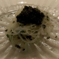 フルタ - 