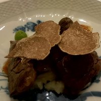 フルタ - 