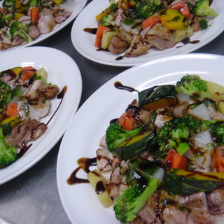 クレープリーダリマ_2